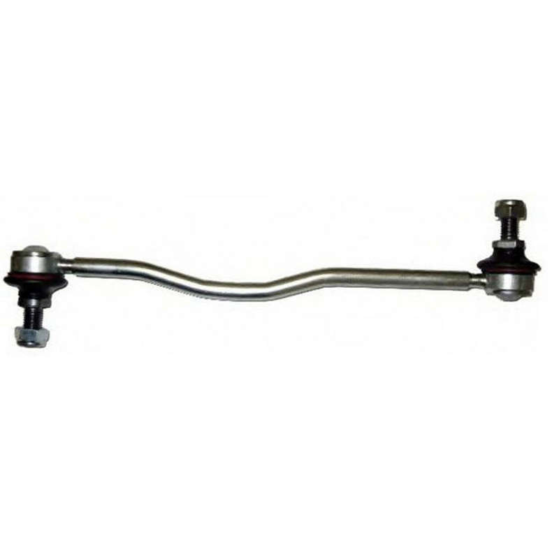 TEKNOSA FRONT LEFT - RIGHT LINK STABILIZER For OPEL ZAFIRA 1.9 CDTI (Z19DTH)(16V 110KW) 06-09
