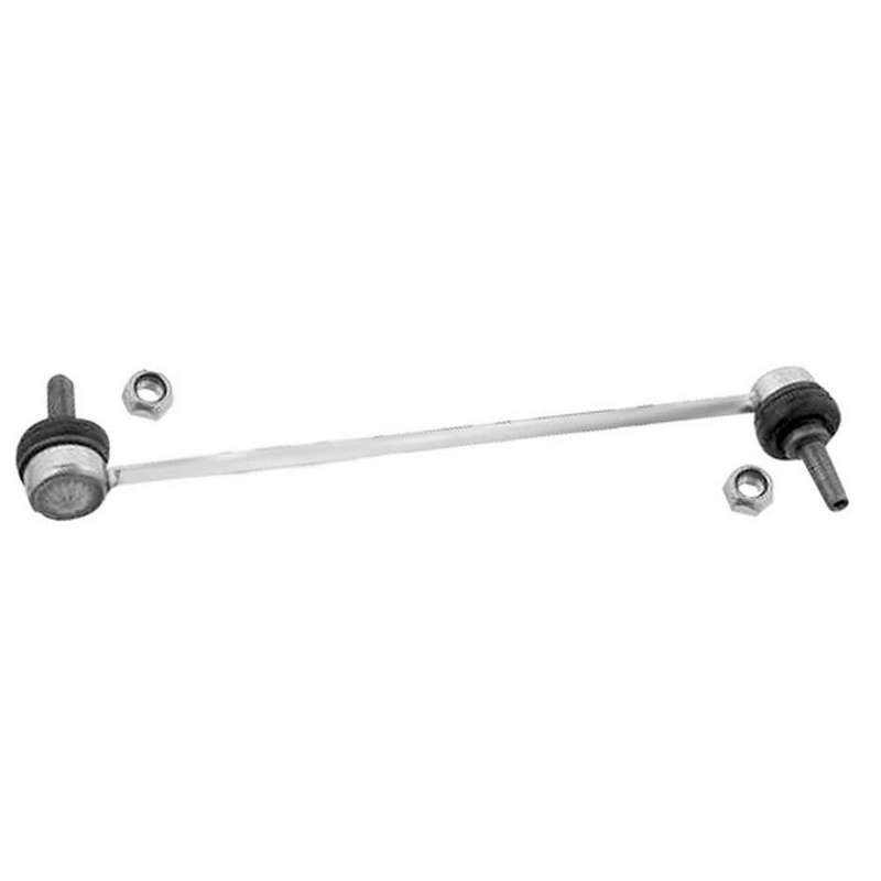 TEKNOSA FRONT LEFT - RIGHT LINK STABILIZER For OPEL ASTRA [J] 1.6 (A16XER)(16V 85KW) 10-20