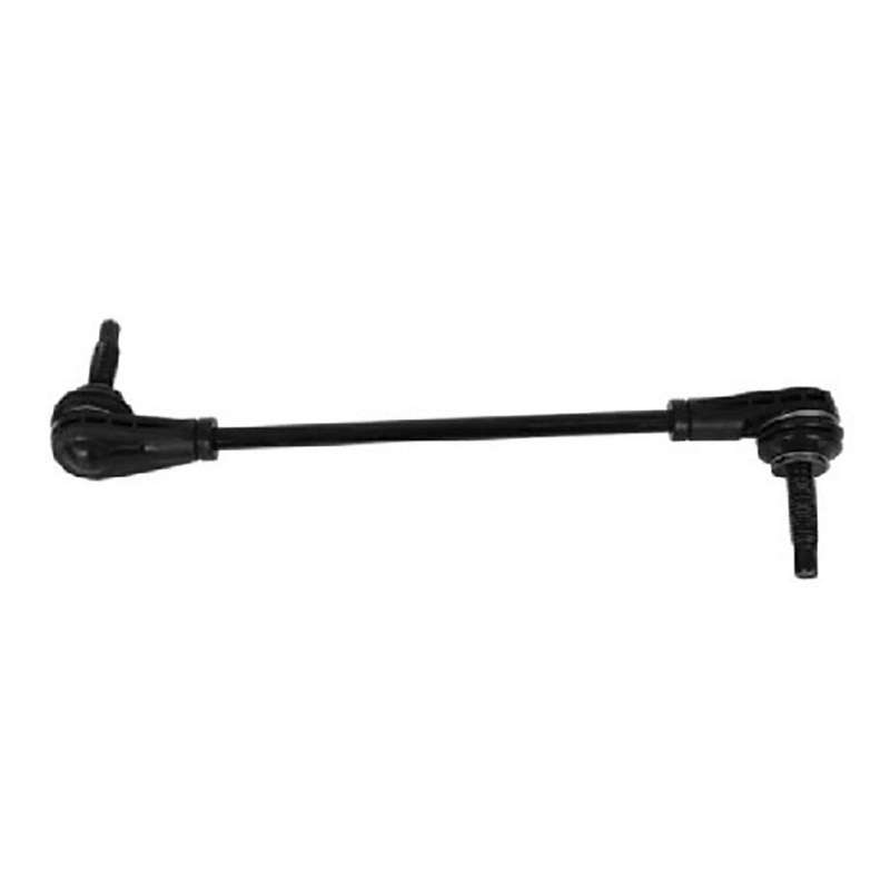 LINK STABILIZER - OP1518 (TEKNOSA)