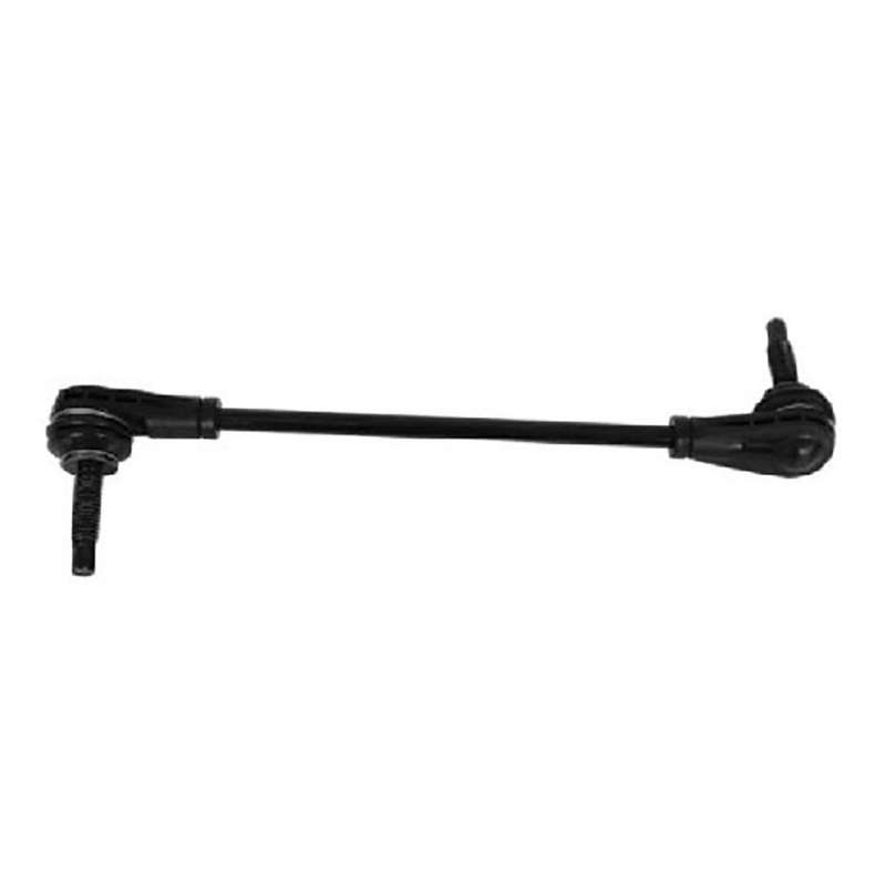 LINK STABILIZER - OP1519 (TEKNOSA)
