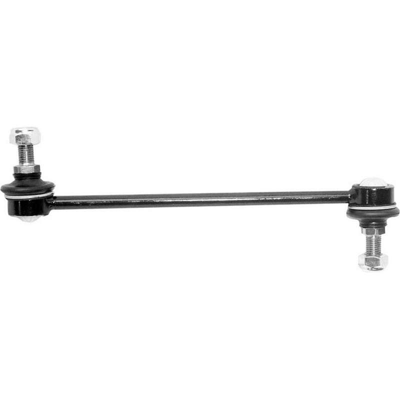 TEKNOSA FRONT LEFT - RIGHT LINK STABILIZER For OPEL MERIVA 1.7 (Z17DTH)(16V 74KW) 05-09