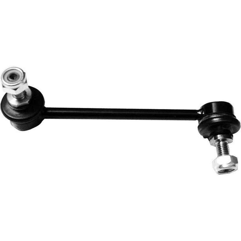 LINK STABILIZER - OP1521 (TEKNOSA)