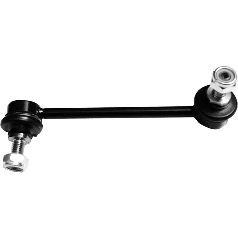 LINK STABILIZER - OP1522 (TEKNOSA)