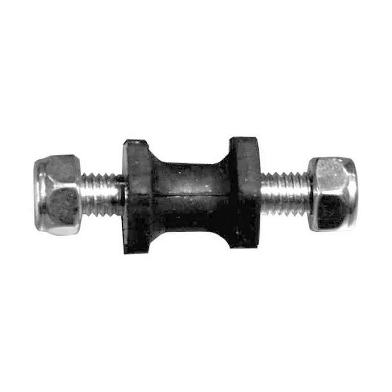 TEKNOSA LINK STABILIZER For OPEL REKORD 2.0 (20NE)(8V 74KW) 82-88