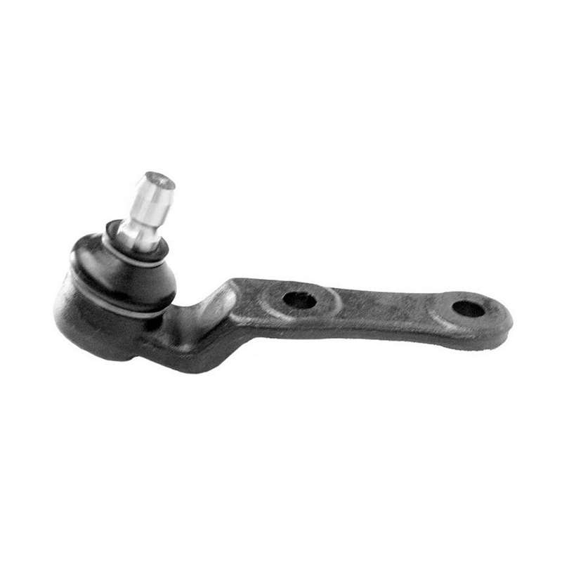 LOWER BALL JOINT - OP1910 (TEKNOSA)