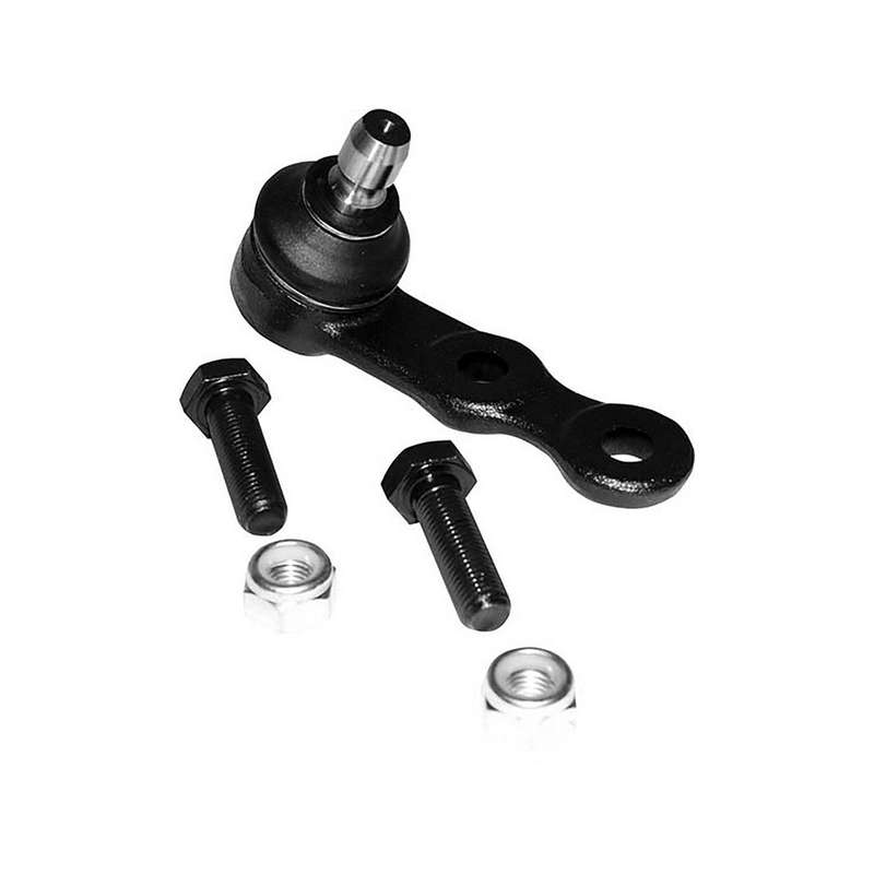 LOWER BALL JOINT - OP1911 (TEKNOSA)