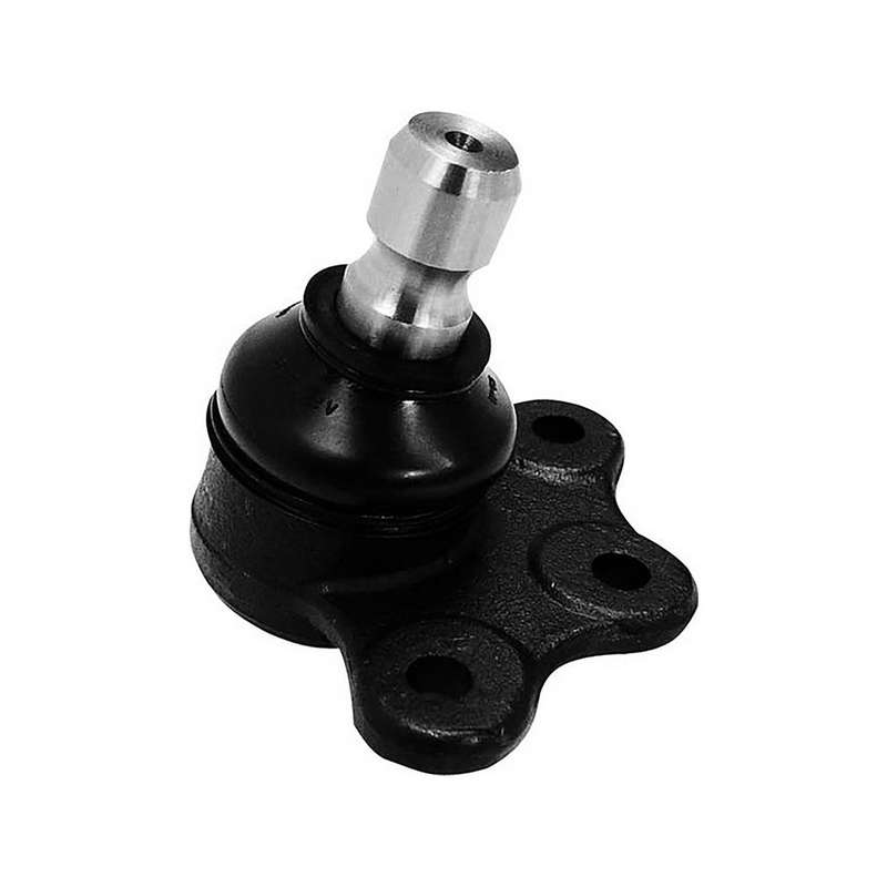 TEKNOSA FRONT LEFT - RIGHT LOWER BALL JOINT For OPEL ZAFIRA 1.7 CDTI (A 17 DTR)(16V 92KW) 06-09