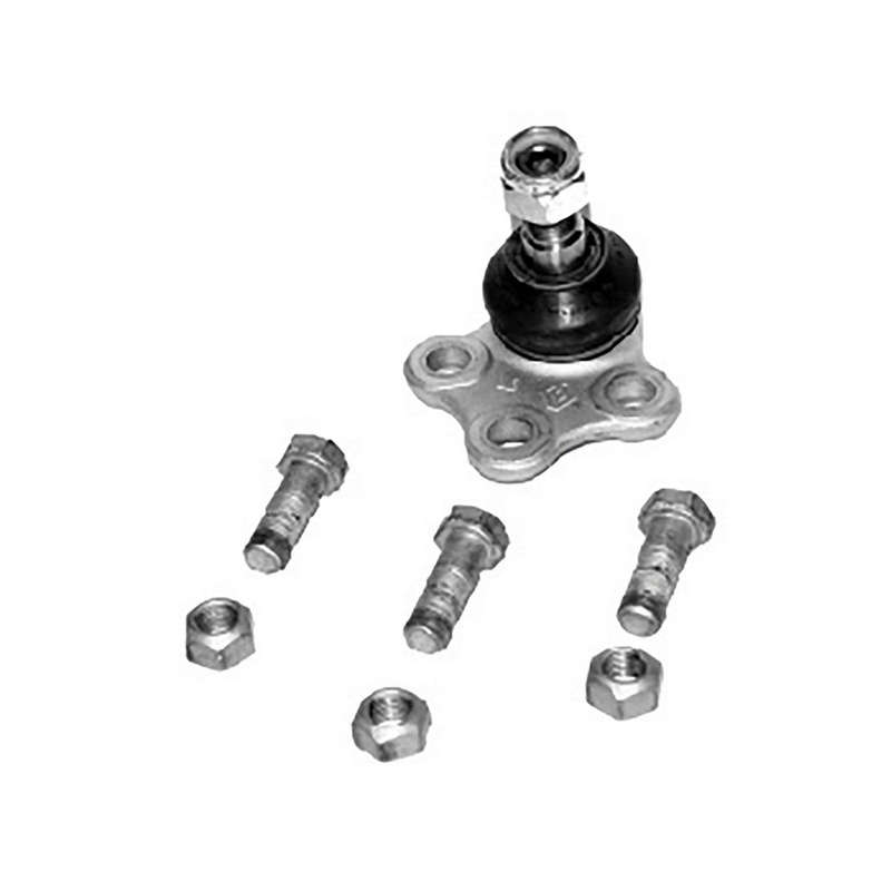 LOWER BALL JOINT - OP1919 (TEKNOSA)