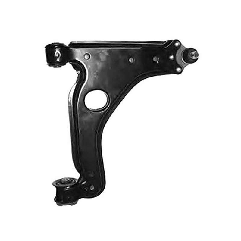 Teknosa Front Right Lower Control Arm  For Opel Astra [H] 1.6 (Z16Xer)(16V 85Kw) 2007-2010