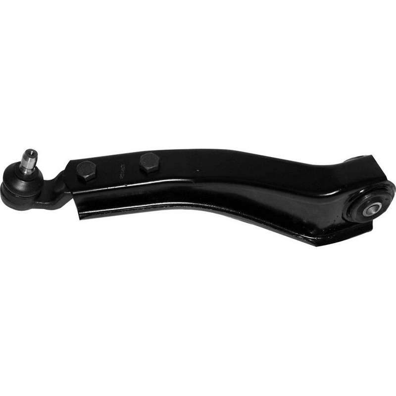 Teknosa Front Left Lower Control Arm  For Opel Corsa 170D (4Ee1)(8V 42Kw) 1998-2004