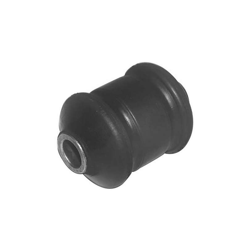 TEKNOSA FRONT LEFT - RIGHT LOWER CONTROL ARM BUSH For OPEL KADETT (C16NZ)(8V 58KW) 93-96
