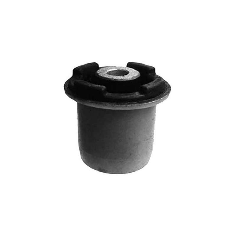LOWER CONTROL ARM BUSH - OP2113 (TEKNOSA)