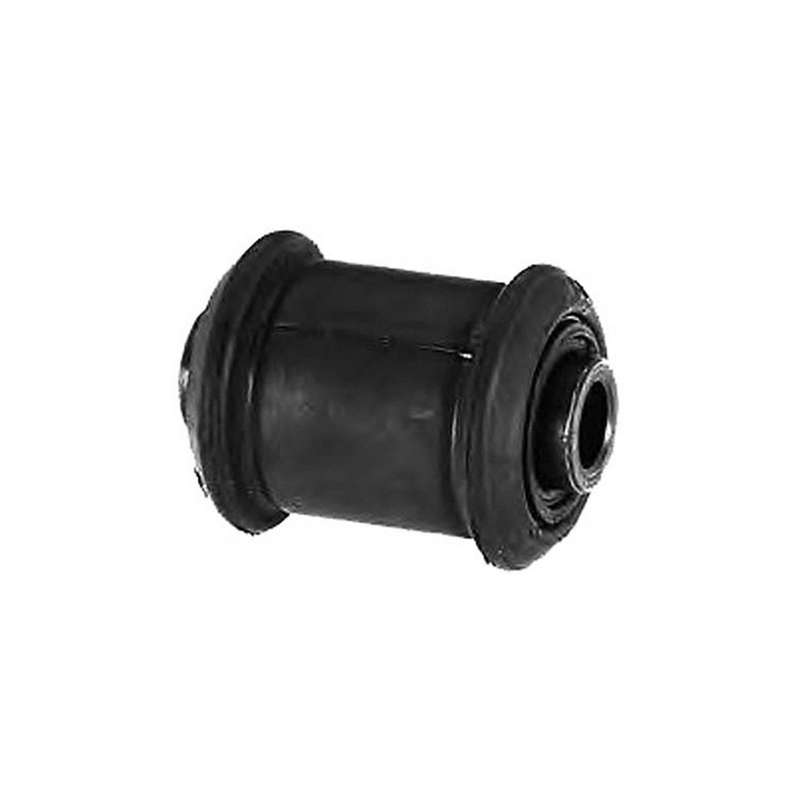 LOWER CONTROL ARM BUSH - OP2114 (TEKNOSA)