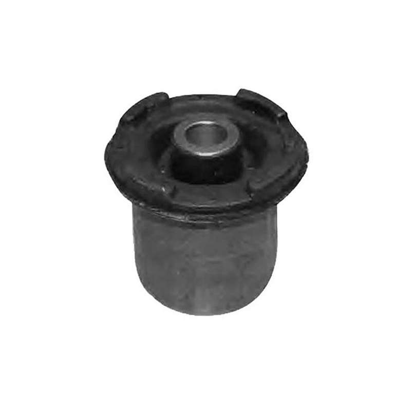 LOWER CONTROL ARM BUSH - OP2115 (TEKNOSA)
