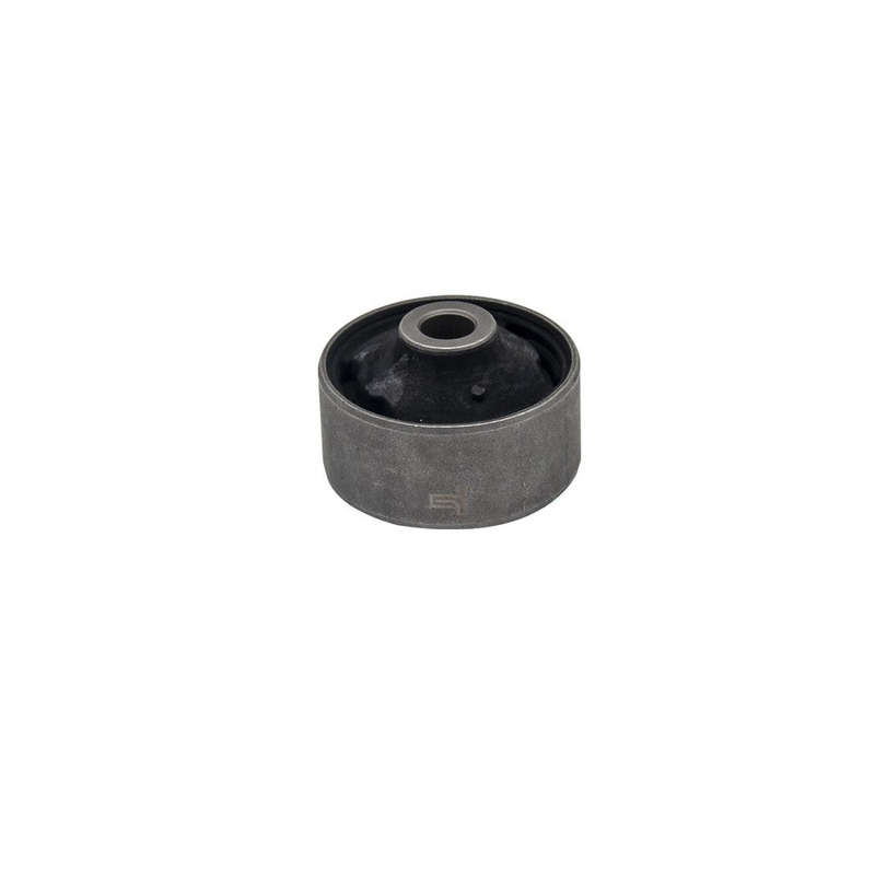LOWER CONTROL ARM BUSH - OP2119 (TEKNOSA)