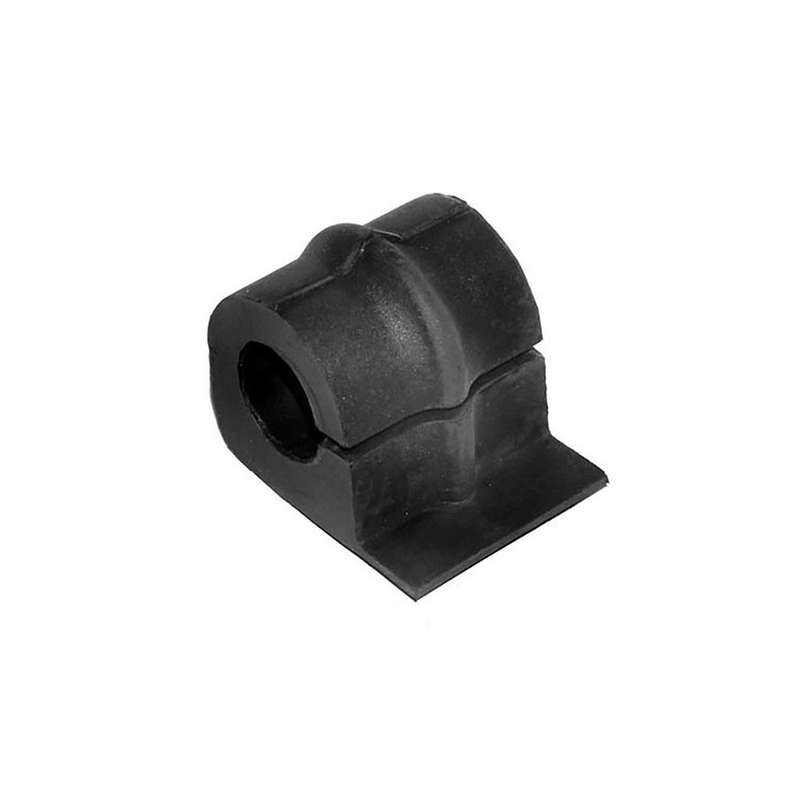STABILIZER BAR BUSH - OP2810 (TEKNOSA)
