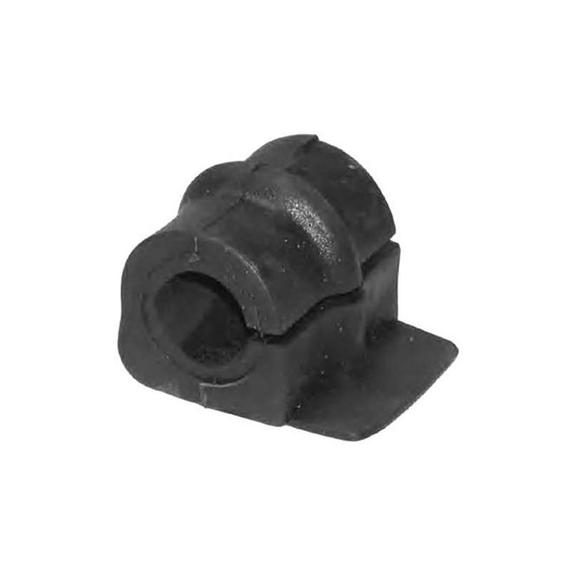 STABILIZER BAR BUSH - OP2811 (TEKNOSA)