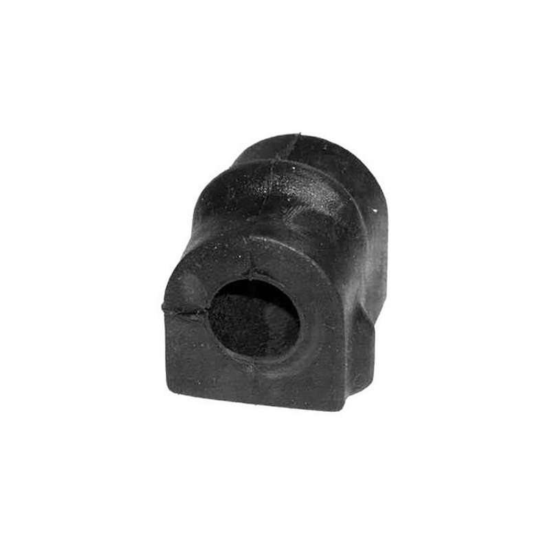 STABILIZER BAR BUSH - OP2812 (TEKNOSA)