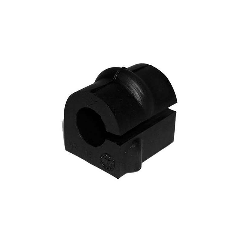 TEKNOSA FRONT LEFT - RIGHT STABILIZER BAR BUSH For OPEL ZAFIRA 2.2 (Z22SE)(16V 108KW) 04-06