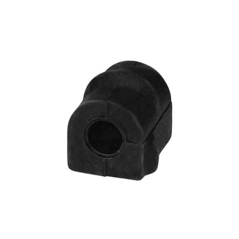STABILIZER BAR BUSH - OP2816 (TEKNOSA)