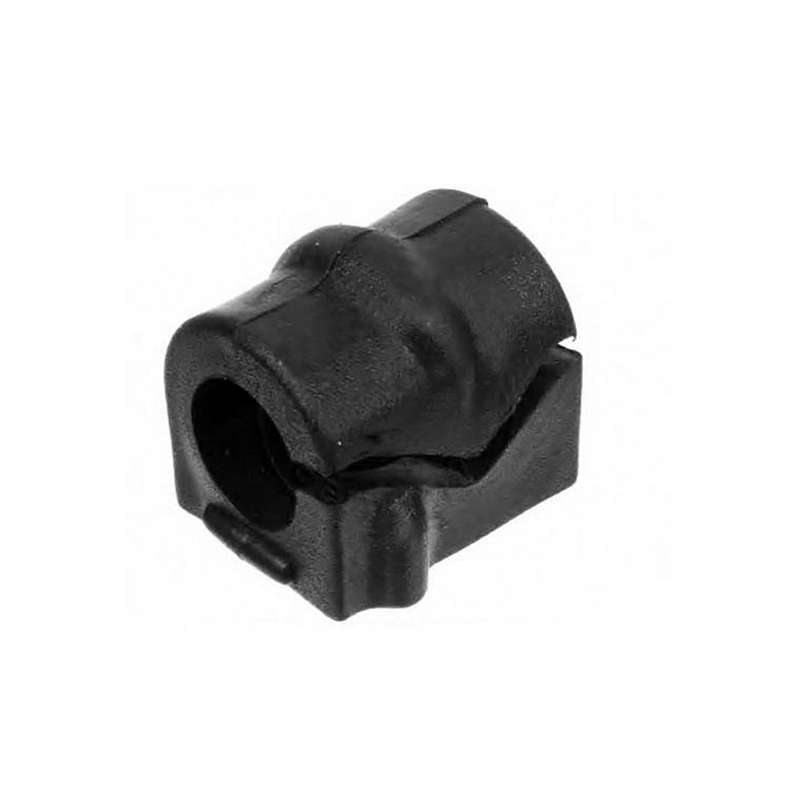 TEKNOSA FRONT LEFT - RIGHT STABILIZER BAR BUSH For OPEL MERIVA 1.4 (Z14XEP)(16V 66KW) 06-08