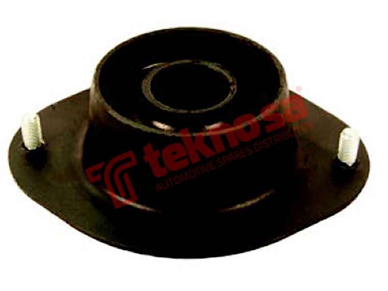 TEKNOSA SHOCK MOUNTING For OPEL ASTRA [F] 2.0 (C20NE 20NE)(8V 85KW) 91-98