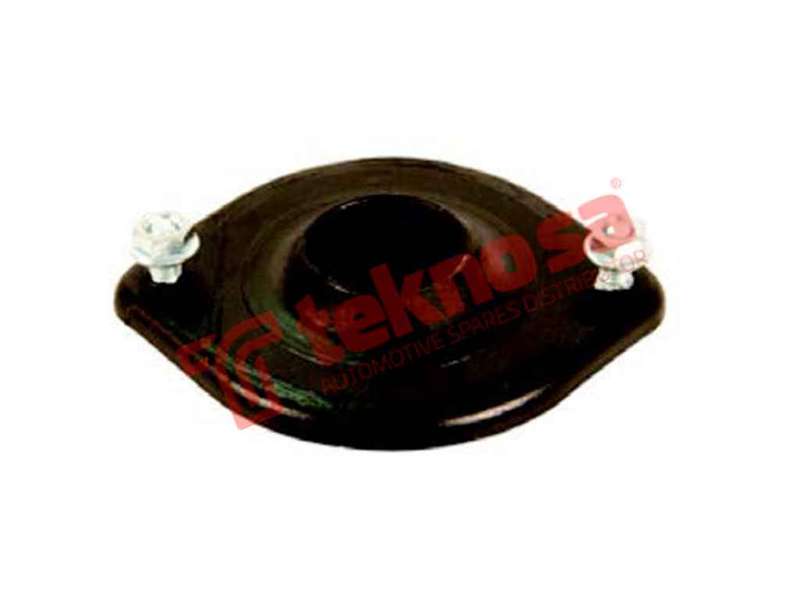 TEKNOSA SHOCK MOUNTING For OPEL CORSA 170D (4EE1)(8V 42KW) 98-04