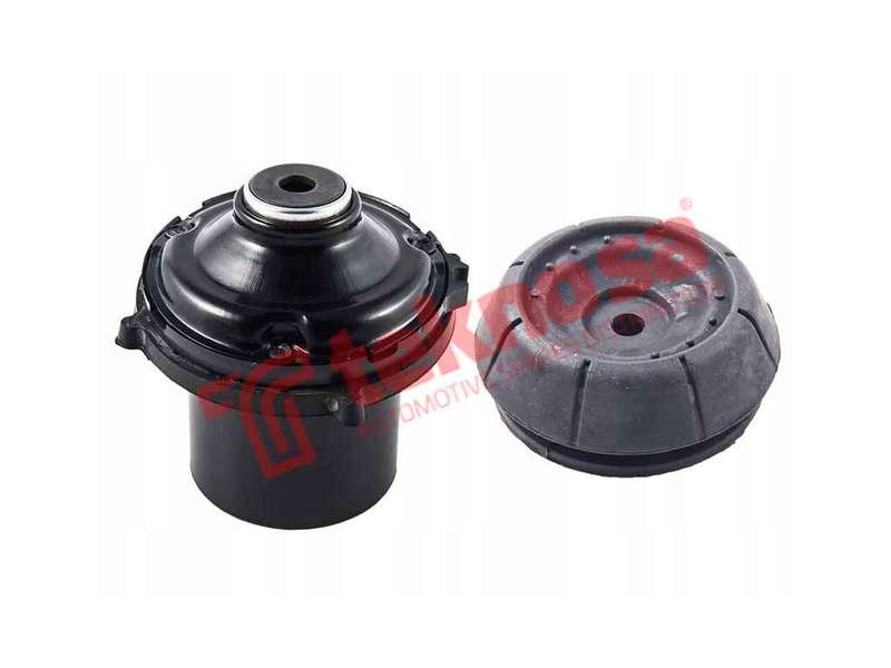 TEKNOSA SHOCK MOUNTING For OPEL COMBO 1.4 (Z14XEP)(16V 66KW) 05-10