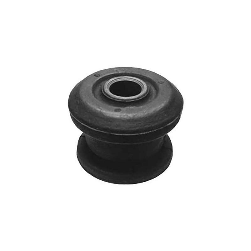 TEKNOSA FRONT LEFT - RIGHT BUSH For OPEL CORSA 170D (4EE1)(8V 42KW) 98-04