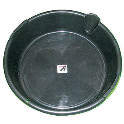Oil Pan 7L
