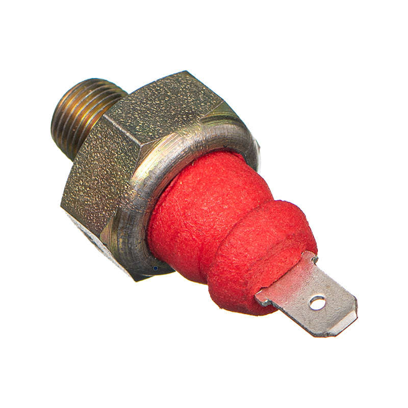 Oil Pressure Switch - Op42111 (Doe)