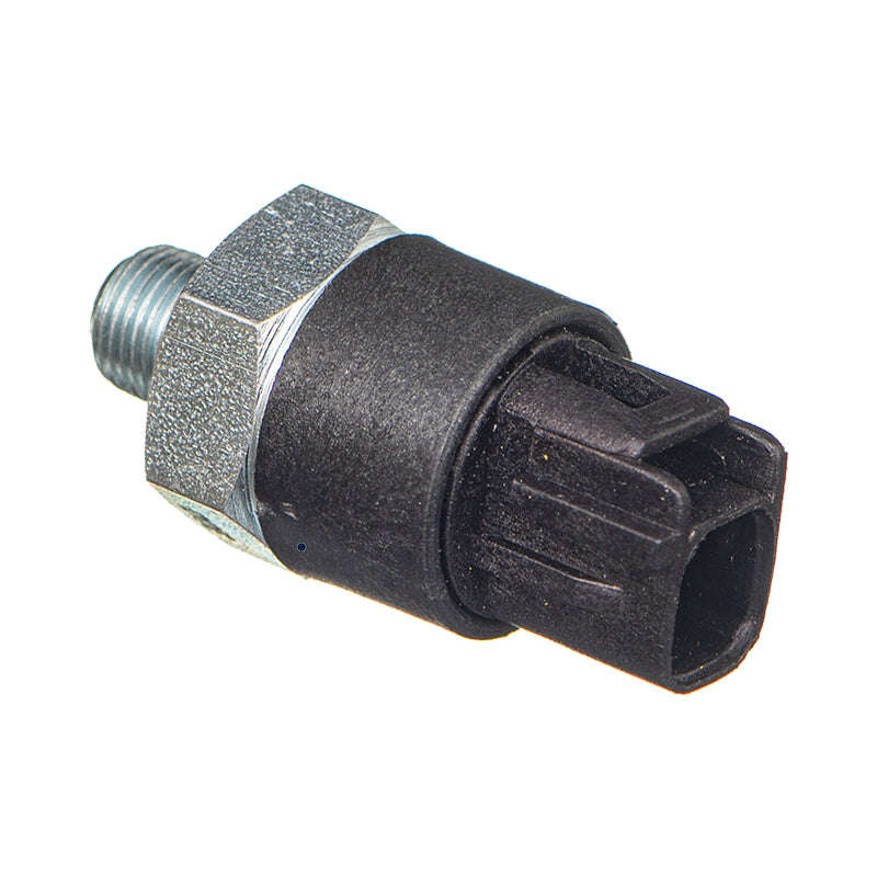 Oil Sender 6629. - Op42115