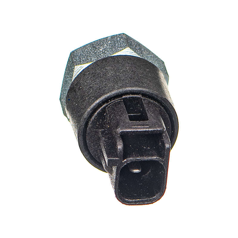 Oil Sender 6629. - Op42115