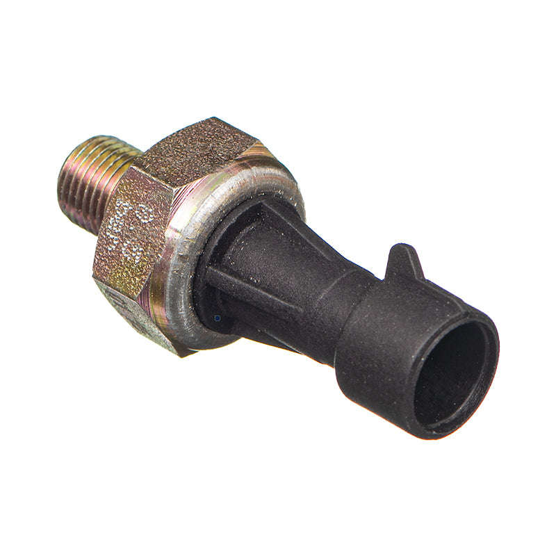 Oil Pressure Switch - Op42121 (Doe)