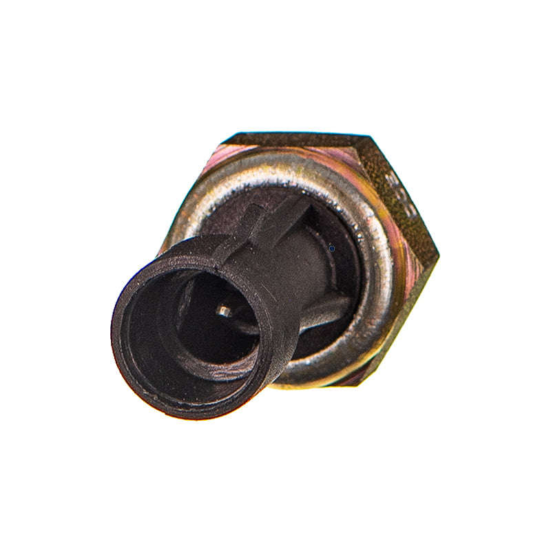Oil Pressure Switch - Op42121 (Doe)