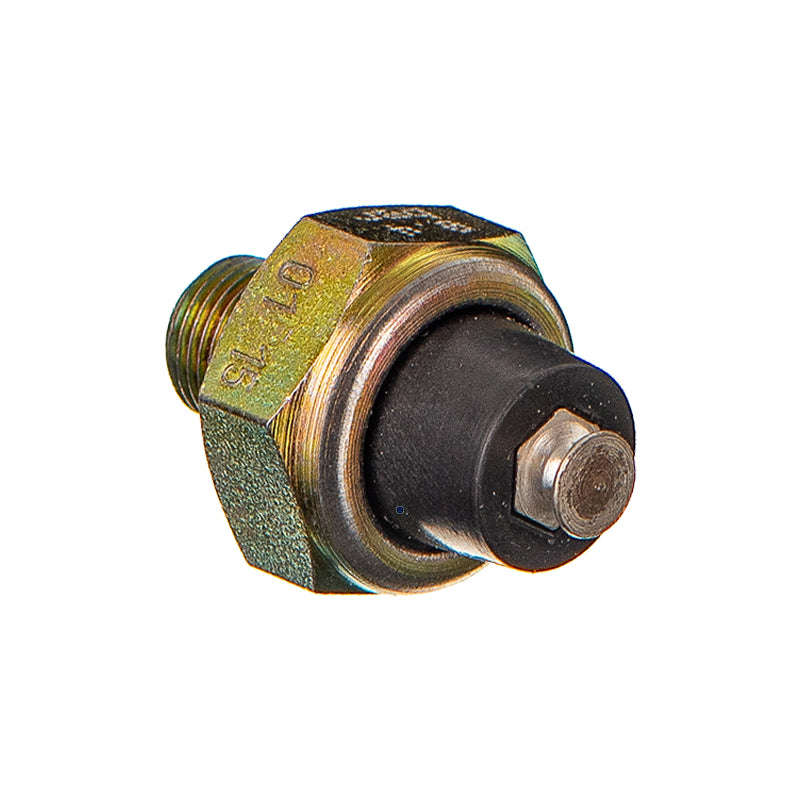Oil Pressure Switch - Op4213 (Doe)