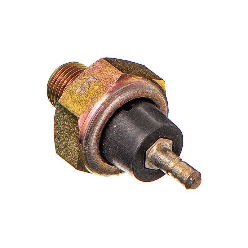 Oil Pressure Switch - Op4214 (Doe)