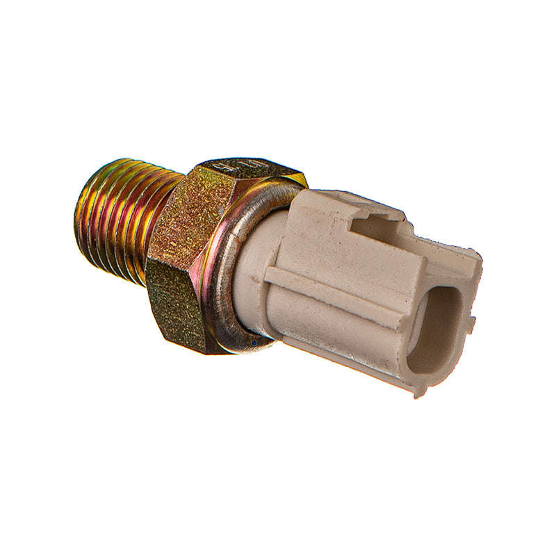 Oil Pressure Switch - Op4237 (Doe)