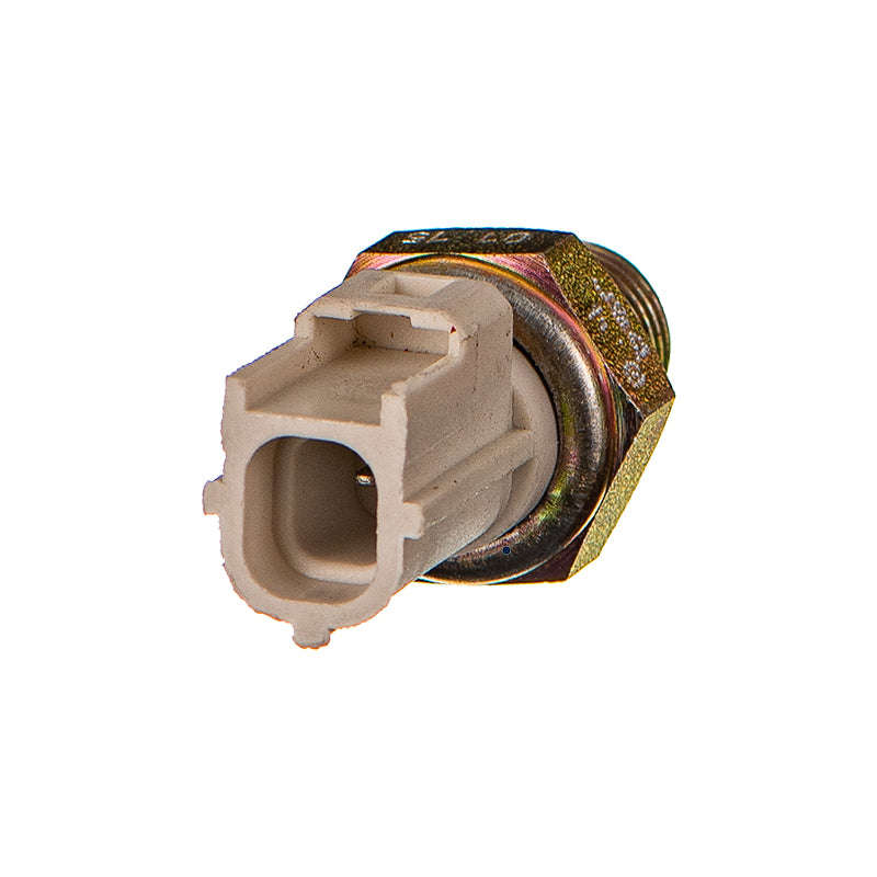 Oil Pressure Switch - Op4237 (Doe)