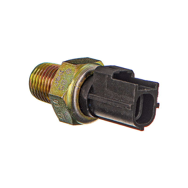 Oil Pressure Switch - Op42371 (Doe)