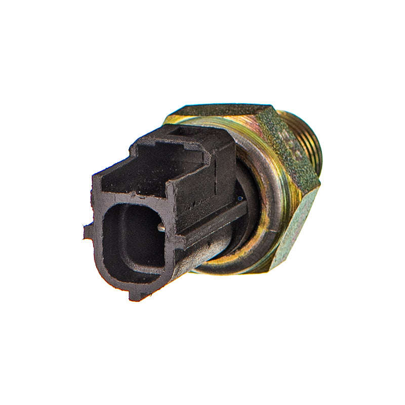 Oil Pressure Switch - Op42371 (Doe)