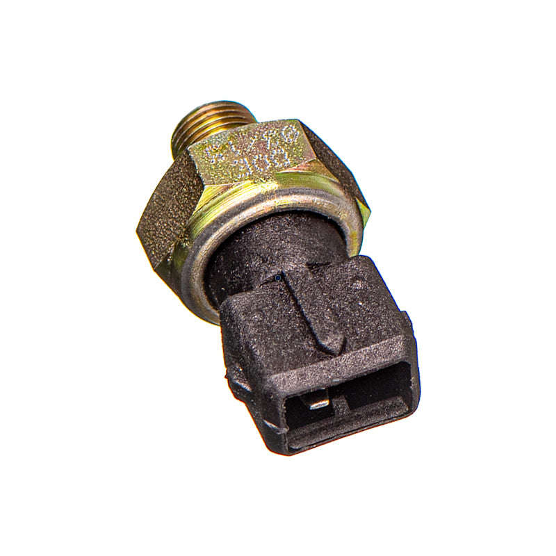 Oil Pressure Switch - Op42492 (Doe)