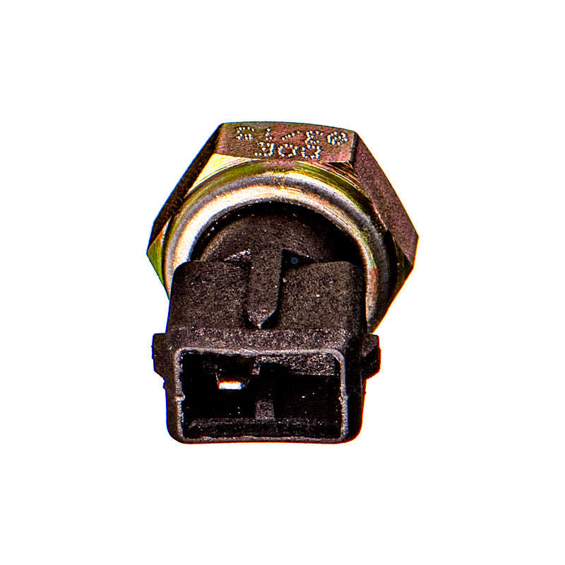 Oil Pressure Switch - Op42492 (Doe)