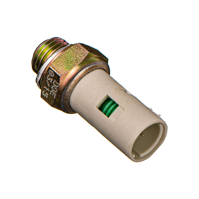 Oil Pressure Switch - Op4251 (Doe)