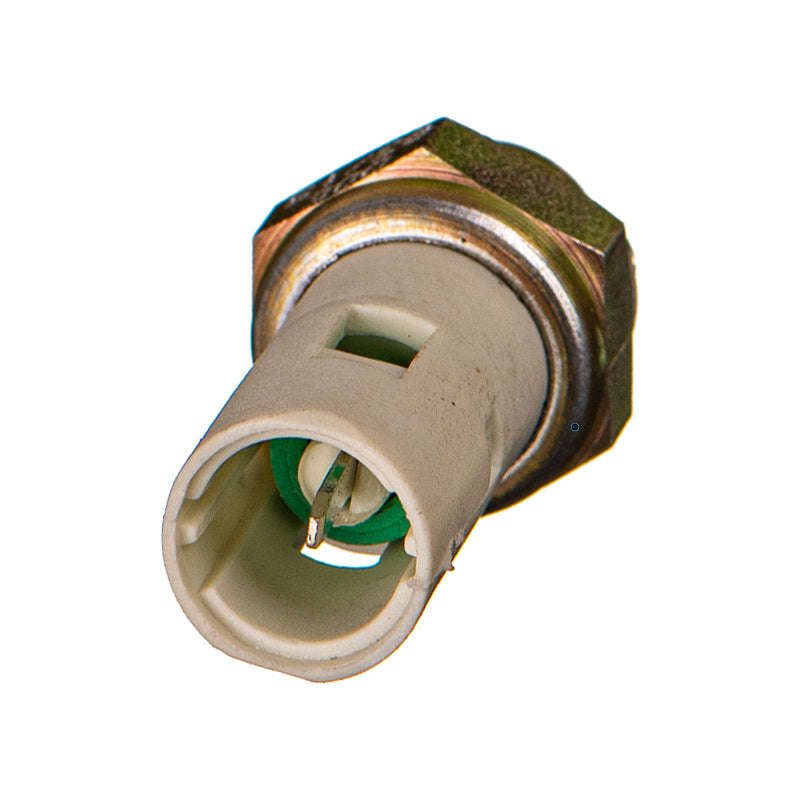 Oil Pressure Switch - Op4251 (Doe)