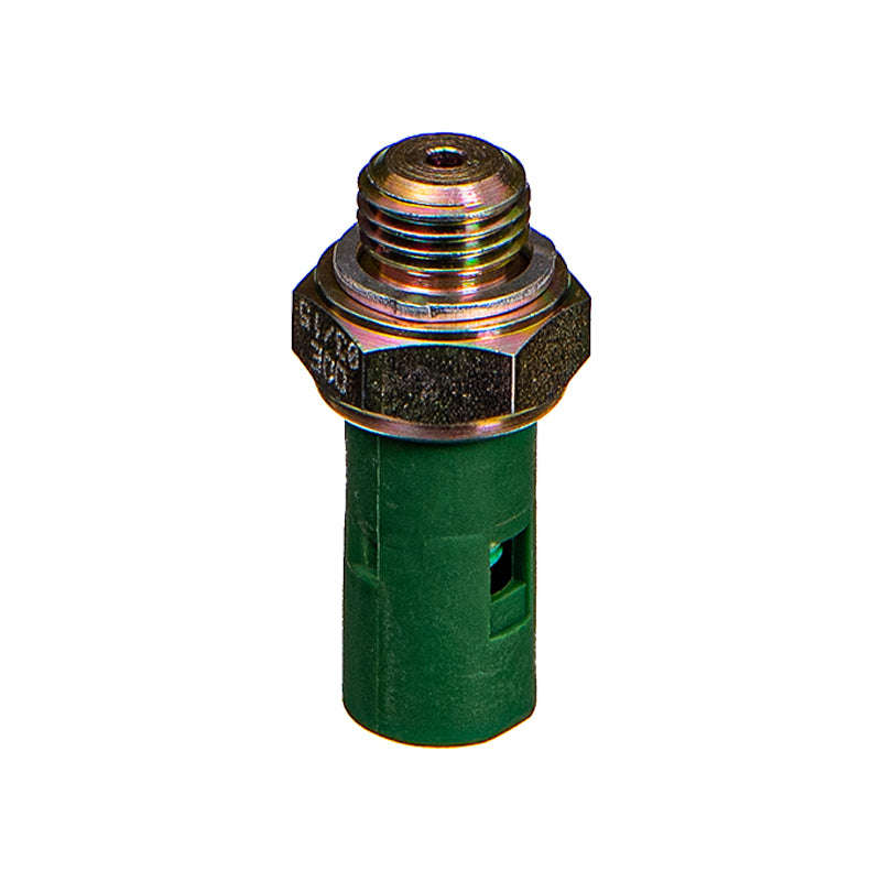 Oil Pressure Switch - Op4251V (Doe)