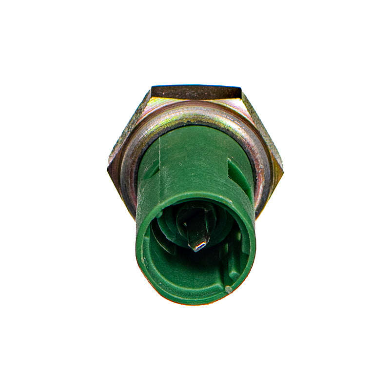 Oil Pressure Switch - Op4251V (Doe)