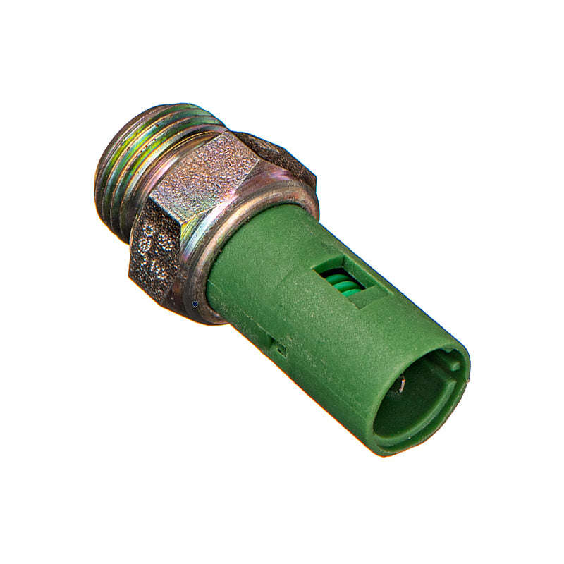 Oil Pressure Switch - Op4254 (Doe)