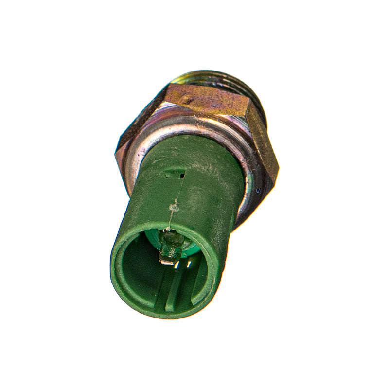 Oil Pressure Switch - Op4254 (Doe)