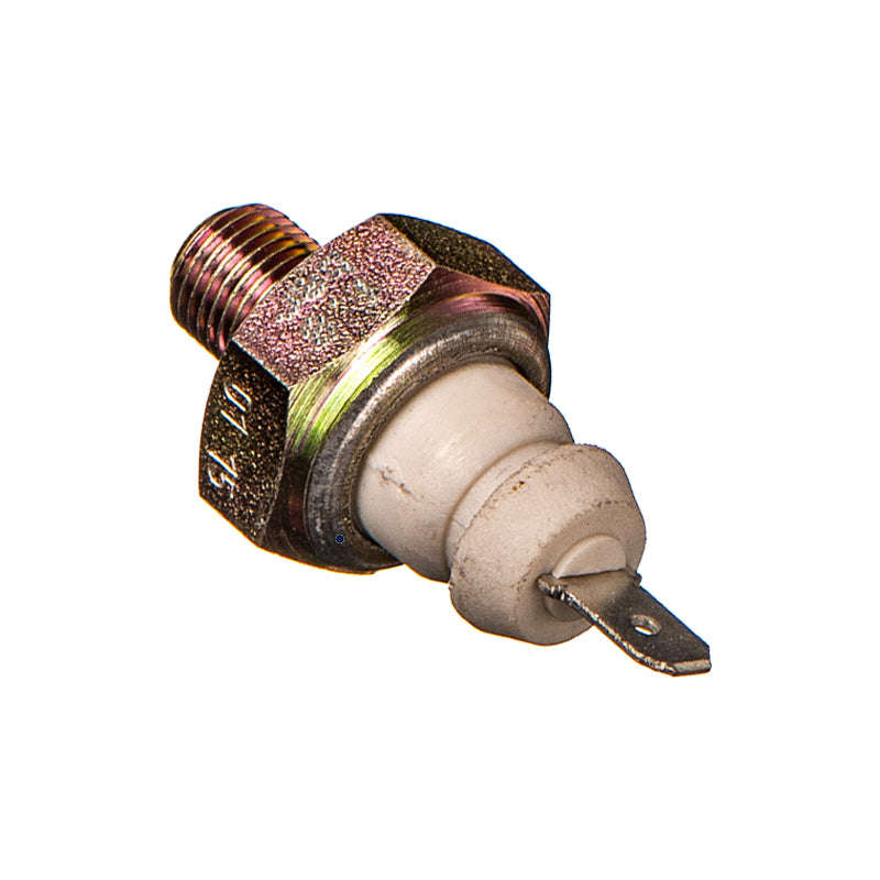 Oil Pressure Switch - Op42613 (Doe)